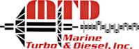 Marine Turbo & Diesel. inc. image 6